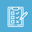 checklist icon