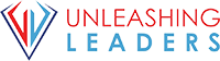 Unleashing Leaders Logo